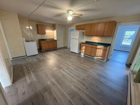 38 Worcester Street - Photo 1 of 1