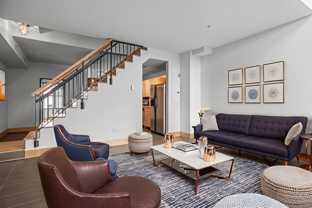 10 E 26th St #317 - Photo 1 of 1
