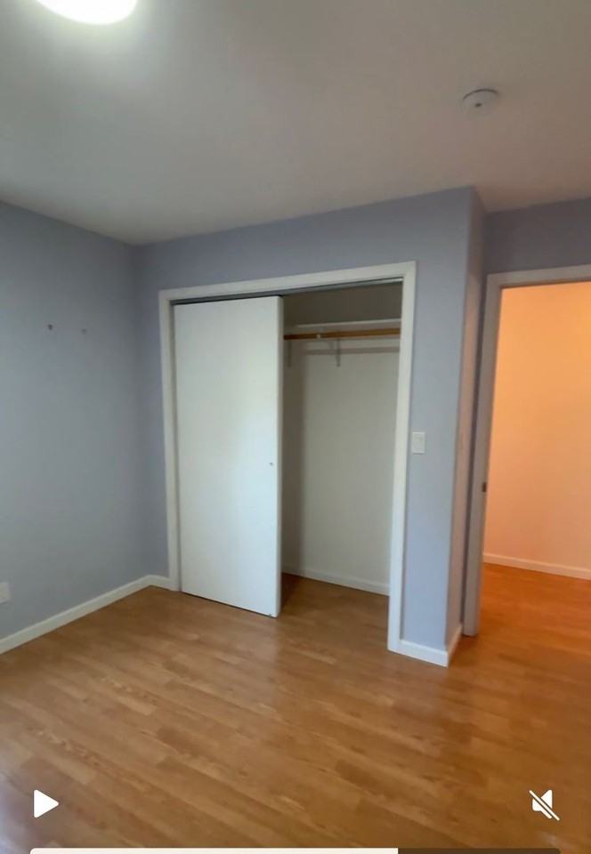 435 Nw Forest St - Photo 5 of 18