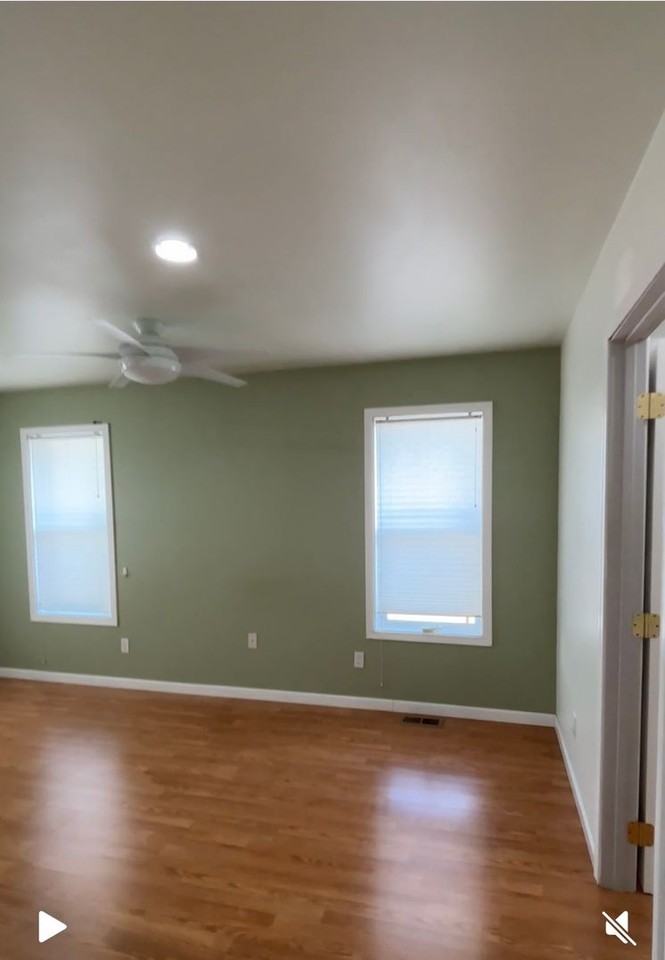 435 Nw Forest St - Photo 7 of 18