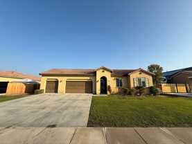 15922 Carparzo Dr - Photo 1 of 1