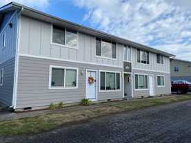 1028 Cedar Ave - Photo 1 of 1