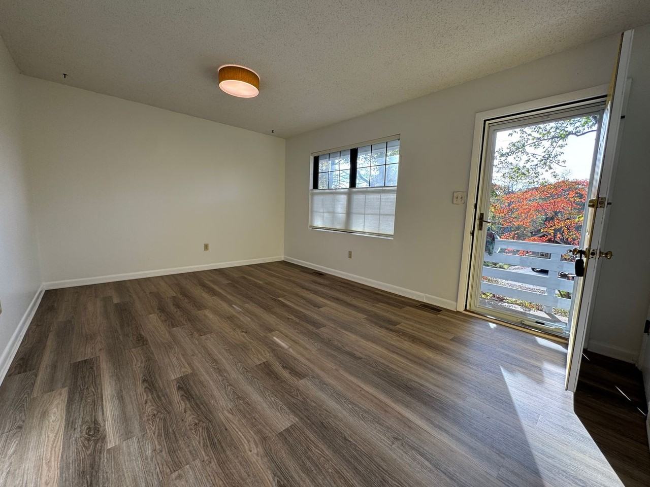 702 Holly Ave - Photo 6 of 35