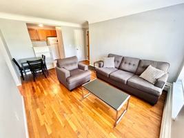 featured image of 801 W Madison St