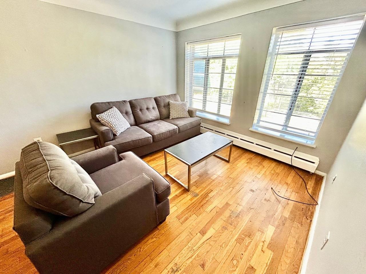 Varsity Management - Photo 2 of 16