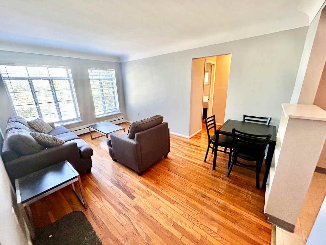 Varsity Management - Photo 3 of 16