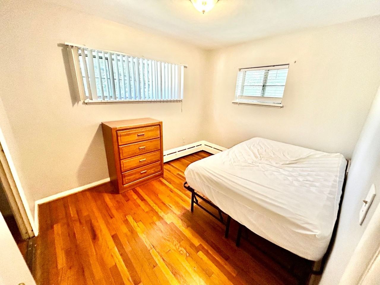 Varsity Management - Photo 6 of 16