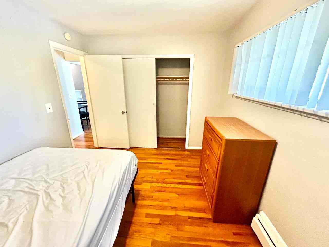 Varsity Management - Photo 7 of 16