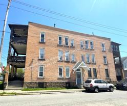 331 W North St (Butler) - Photo 1 of 1