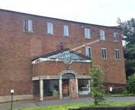 518 W Cunningham Street (Butler) - Photo 1 of 1