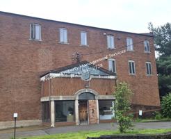 featured image of 518 W Cunningham St