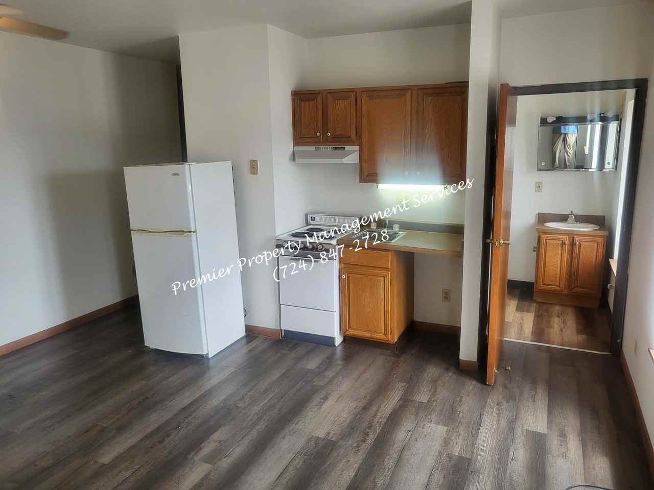 518 W Cunningham Street (Butler) - Photo 5 of 21