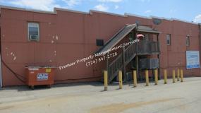 527-531 Midland Ave (Midland) - Photo 1 of 1