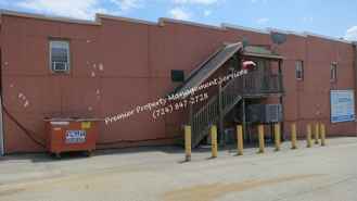 527-531 Midland Ave (Midland) - Photo 1 of 1