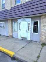 485 New York Avenue - Photo 1 of 1