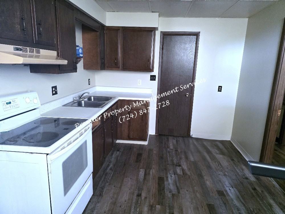 485 New York Avenue - Photo 7 of 12