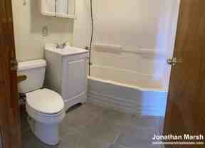 105 Walker St - Photo 1 of 1