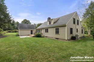 92 Abbot St - Photo 1 of 1