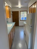 Queens Court Apartments - Photo 1 of 1