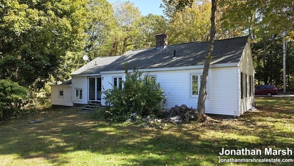 289 Richards Ave - Photo 2 of 10