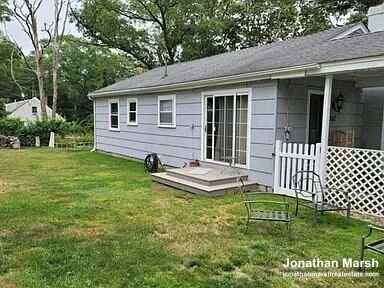 55 Clay Pond Rd #2 - Photo 2 of 8