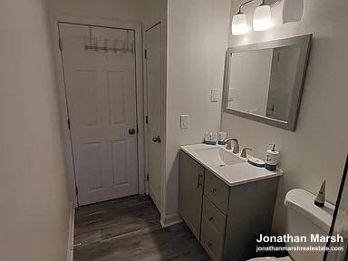 55 Clay Pond Rd #2 - Photo 3 of 8