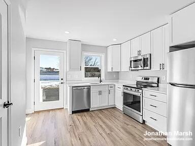 211 Pine St #3 - Photo 2 of 12