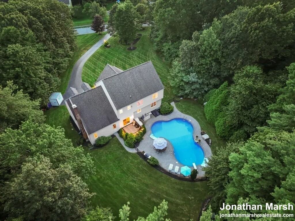 13 Breakneck Hill Rd #1 - Photo 2 of 18