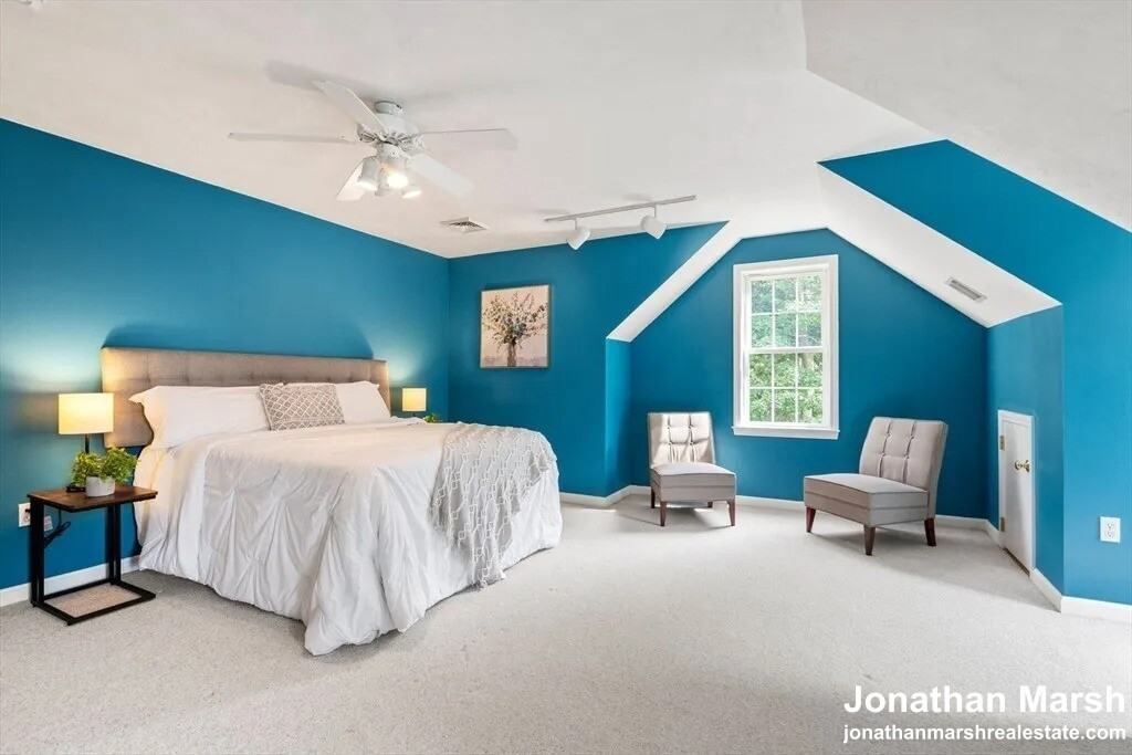 13 Breakneck Hill Rd #1 - Photo 3 of 18