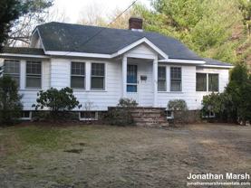 994 Main St #2 - Photo 1 of 1