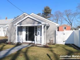848 Washington St - Photo 1 of 1