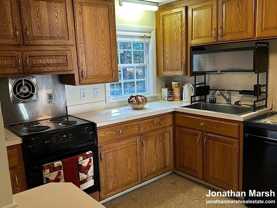 72 Fellsview Rd - Photo 1 of 1