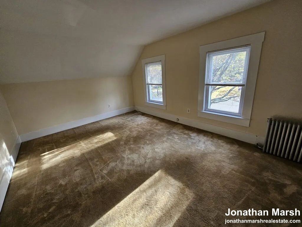 42 Harvard Rd #SF - Photo 3 of 5