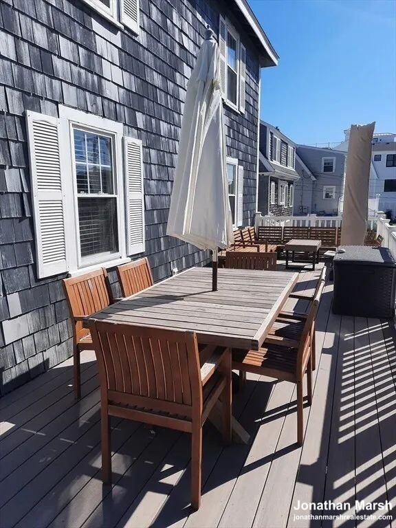 77 Gurnet Rd #77 - Photo 2 of 8