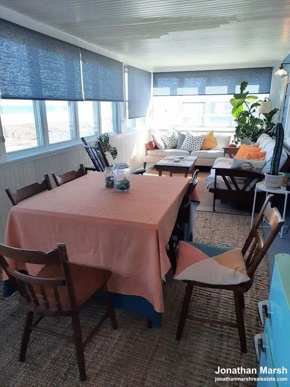 77 Gurnet Rd #77 - Photo 3 of 8