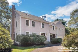 9 Gennaro Cir #5 - Photo 1 of 1