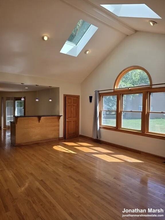 9 Gennaro Cir #5 - Photo 2 of 10