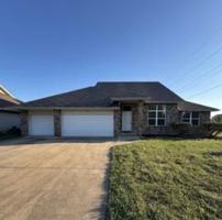 featured image of 2882 W Lasalle St