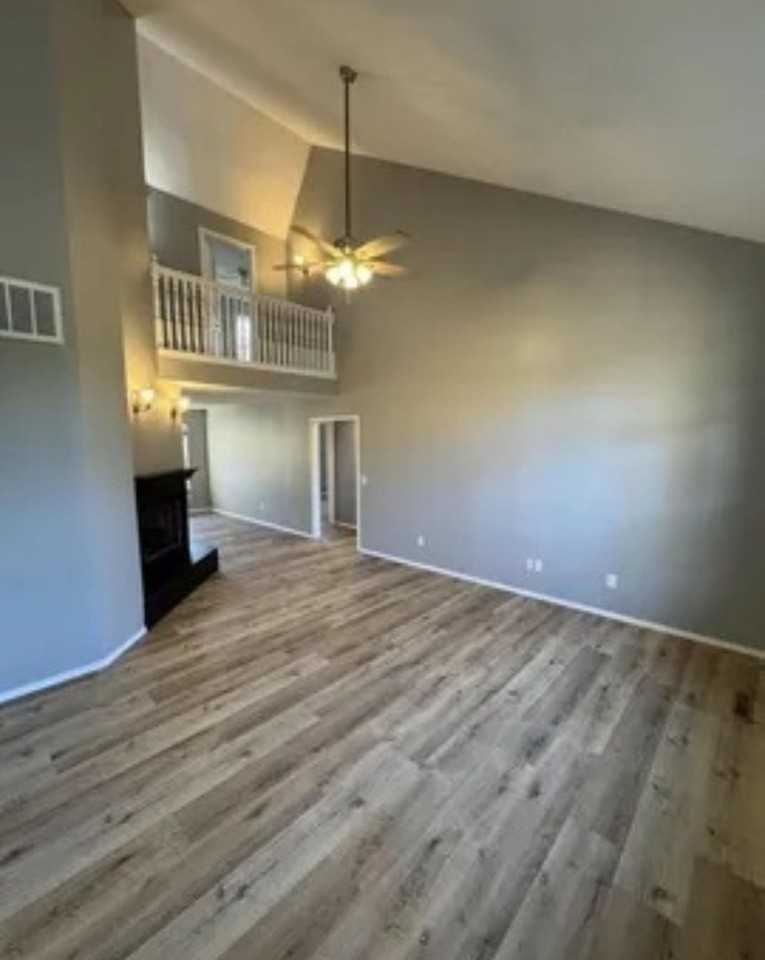 2882 West Lasalle Street - Photo 3 of 33