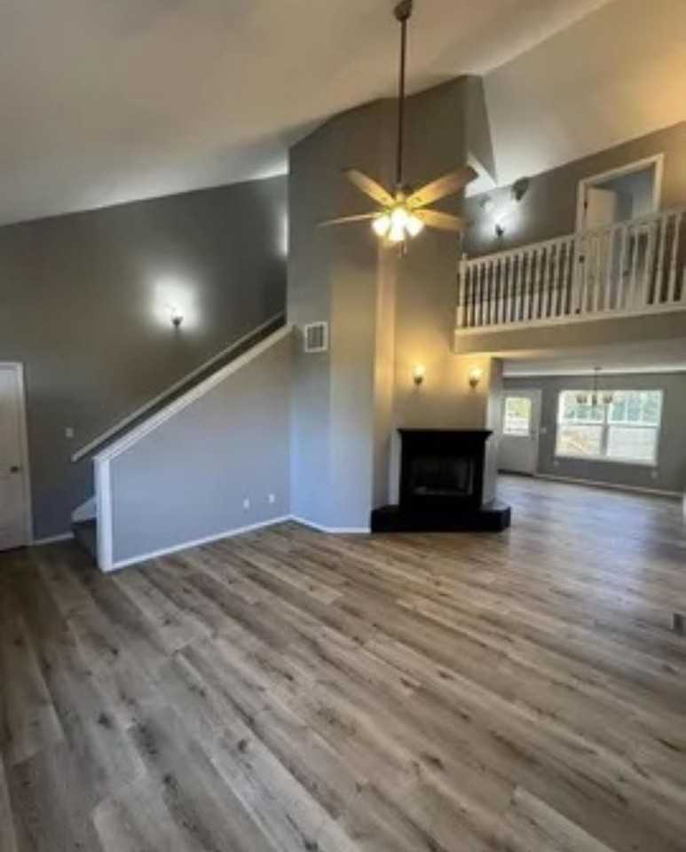 2882 West Lasalle Street - Photo 4 of 33