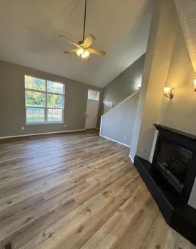 2882 West Lasalle Street - Photo 5 of 33