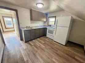 1305 Merrill Ave - Photo 1 of 1