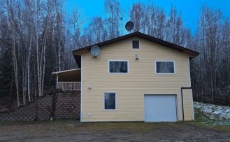 2262 Cordes Dr - Photo 1 of 1
