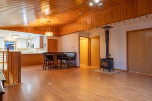 2262 Cordes Drive - Photo 1 of 1