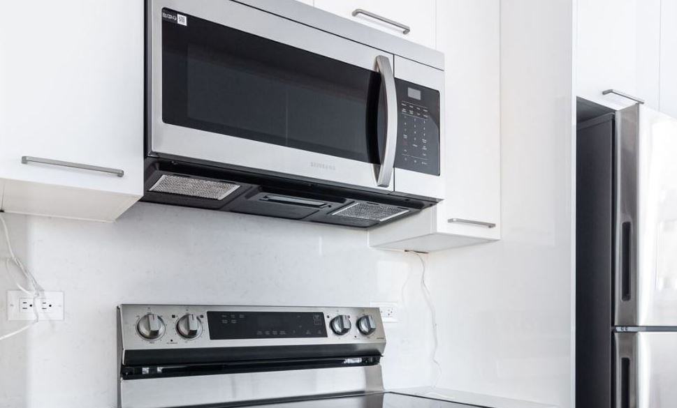 W Carmen Ave & N Sheridan Rd - Photo 3 of 9