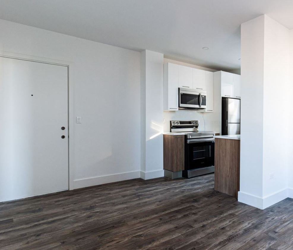 W Carmen Ave & N Sheridan Rd - Photo 4 of 9