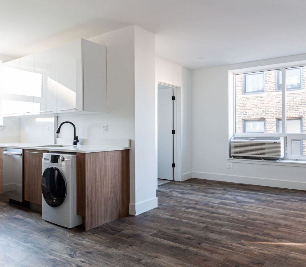 W Carmen Ave & N Sheridan Rd - Photo 2 of 9