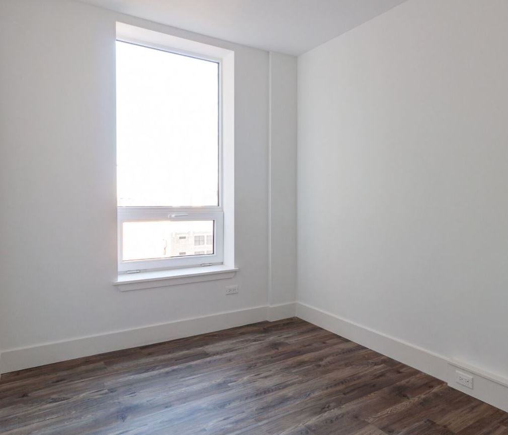 W Carmen Ave & N Sheridan Rd - Photo 5 of 9