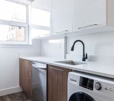 W Carmen Ave & N Sheridan Rd - Photo 1 of 1