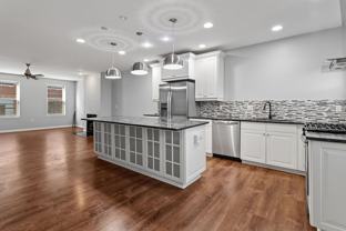 5260 Butler St - Photo 1 of 1